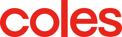 Coles logo