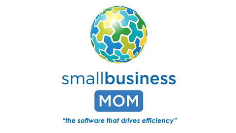 smallbusiness MOM