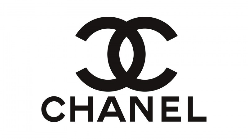 Chanel Warehouse to ERP Integration