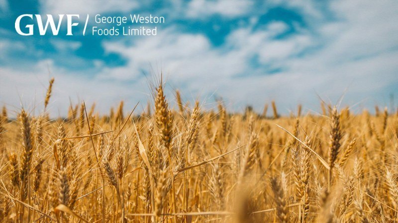 George Weston Foods SAP Integration