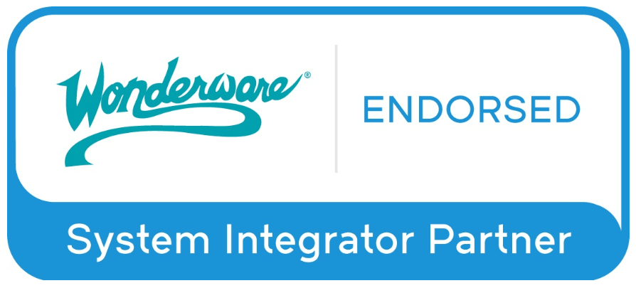 Australia'S Only Endorsed Wonderware Integrator