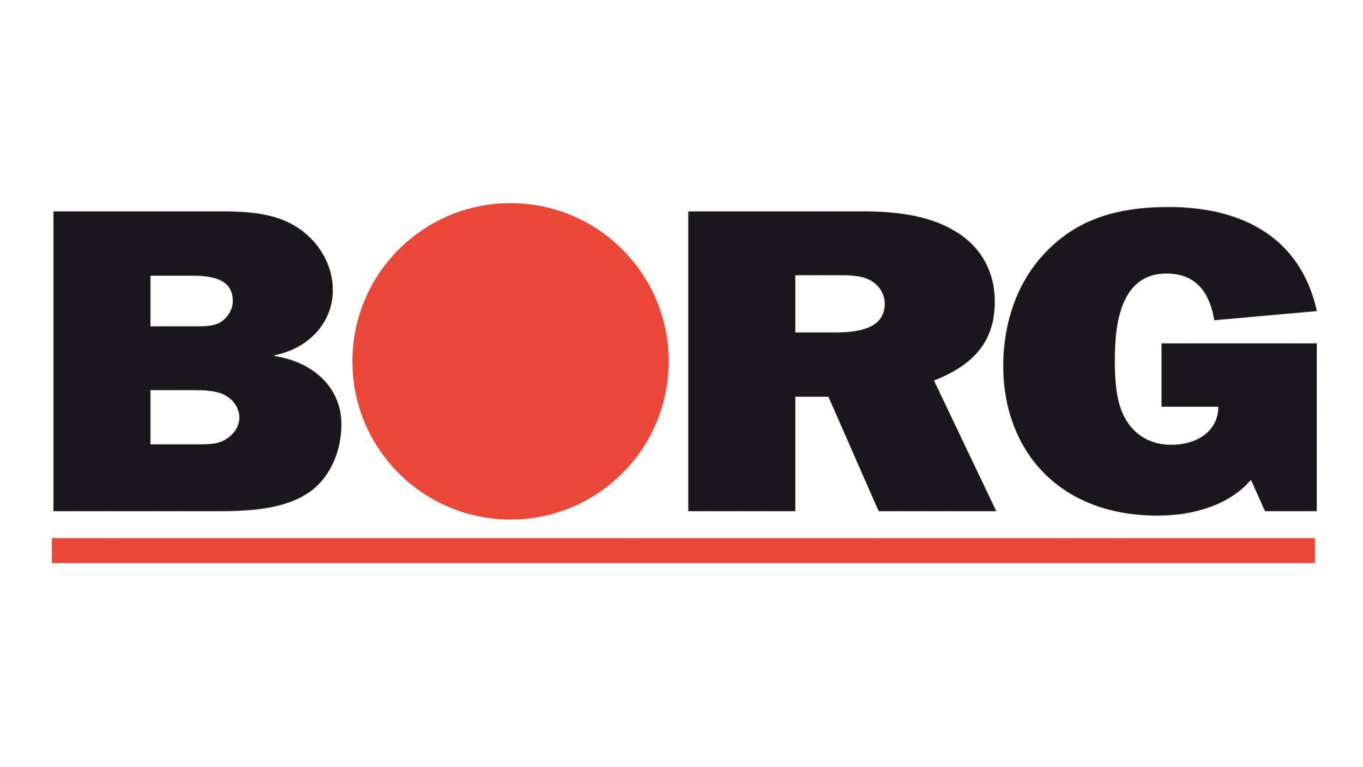 Crossmuller's Acquisition by Borg Group